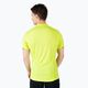 Fotbalové tričko Joma Referee žluté 101299.061 3