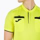 Fotbalové tričko Joma Referee žluté 101299.061 4