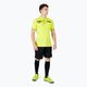 Fotbalové tričko Joma Referee žluté 101299.061 5