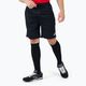 Fotbalové šortky Joma Referee černé 101327.100