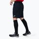 Fotbalové šortky Joma Referee černé 101327.100 2