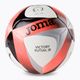 Futsalový míč Joma Vivtory Hybrid Futsal orange velikost 3 3
