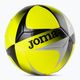 Joma Evolution Hybrid Football Yellow 400449.061.5
