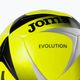 Joma Evolution Hybrid Football Yellow 400449.061.5 3