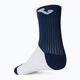 Tenisové ponožky Joma 400476 s bavlněným chodidlem tmavě modré 400476.331 2