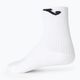 Tenisové ponožky Joma 400476 s bavlněným chodidlem bílé 400476.200 2