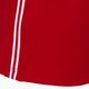 Fotbalové tričko Joma Compus III červené 101587.600 9