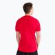 Fotbalové tričko Joma Compus III červené 101587.600 3