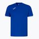 Fotbalové tričko Joma Compus III modré 101587.700 6