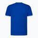 Fotbalové tričko Joma Compus III modré 101587.700 7
