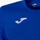 Fotbalové tričko Joma Compus III modré 101587.700 8