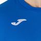 Fotbalové tričko Joma Compus III modré 101587.700 4