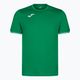 Fotbalové tričko Joma Compus III zelené 101587.450 6