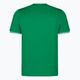 Fotbalové tričko Joma Compus III zelené 101587.450 7
