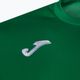 Fotbalové tričko Joma Compus III zelené 101587.450 8