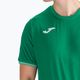 Fotbalové tričko Joma Compus III zelené 101587.450 4