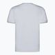 Fotbalové tričko Joma Compus III bílé 101587.200 2