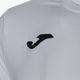 Fotbalové tričko Joma Compus III bílé 101587.200 3