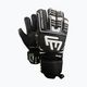 Football Masters Symbio RF dětské brankářské rukavice černé 1176-1 6