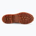 Pánské trekové boty Timberland Premium 6 Inch wheat nubuk 5