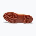 Pánské trekové boty Timberland Premium 6 Inch wheat nubuk 12