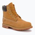 Dámské trekové boty Timberland Premium 6 Inch wheat nubuk