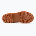 Dámské trekové boty Timberland Premium 6 Inch wheat nubuk 5