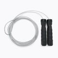 Švihadlo se zátěží EVERLAST Pro Weighted Jump Rope černé EV3680