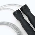 Švihadlo se zátěží EVERLAST Pro Weighted Jump Rope černé EV3680 2