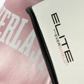 Dámské boxerské rukavice EVERLAST Pro Style Elite 11 růžové EV2500 PINK/WHT-12 oz. 5