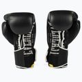 Boxerské rukavice EVERLAST 1910 Classic modré EV1910 BLU-14 oz. 2
