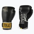 Boxerské rukavice EVERLAST 1910 Classic modré EV1910 BLU-14 oz. 3