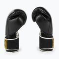 Boxerské rukavice EVERLAST 1910 Classic modré EV1910 BLU-14 oz. 4