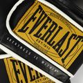 Boxerské rukavice EVERLAST 1910 Classic modré EV1910 BLU-14 oz. 5