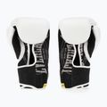 Boxerské rukavice Everlast 1910 Classic white 2