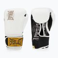 Boxerské rukavice Everlast 1910 Classic white 5