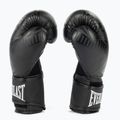 Pánské boxerské rukavice EVERLAST Spark černé EV2150 BLK-10 oz 4