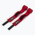 Boxerské bandáže Everlast 300 cm red 2
