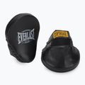 Tréninkové lapy Everlast 1910 black 2