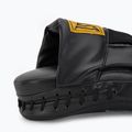 Tréninkové lapy Everlast 1910 black 3