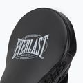 Tréninkové lapy Everlast 1910 black 4