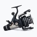 Kaprový naviják Shimano Baitrunner X-Aero černý BTXAR8000RA 3