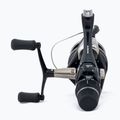Kaprový naviják Shimano Baitrunner X-Aero černý BTXAR8000RA 4