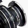 Kaprový naviják Shimano Baitrunner X-Aero černý BTXAR8000RA 5