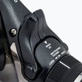 Kaprový naviják Shimano Baitrunner X-Aero černý BTXAR8000RA 6