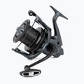 Kaprový naviják Shimano Speedmaster XTC černý SPM14000XTC 4