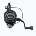 Kaprový naviják Shimano Speedmaster XTC černý SPM14000XTC 5