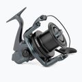 Kaprový naviják Shimano Speedmaster XTC černý SPM14000XTC 6