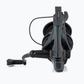 Kaprový naviják Shimano Speedmaster XTC černý SPM14000XTC 7
