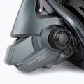 Kaprový naviják Shimano Speedmaster XTC černý SPM14000XTC 8